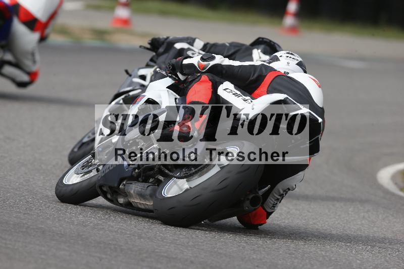 /Archiv-2023/53 31.07.2023 Dunlop Ride und Test Day ADR/Gruppe gelb/backside